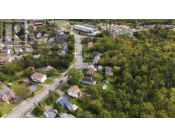 1556 St Margarets Bay Road, Lakeside, NS B3T1A9 Photo 48