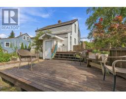 1556 St Margarets Bay Road, Lakeside, NS B3T1A9 Photo 9
