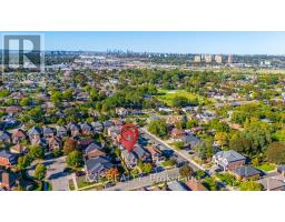 6 Purdy Crescent W, Toronto, ON M9N3X8 Photo 40