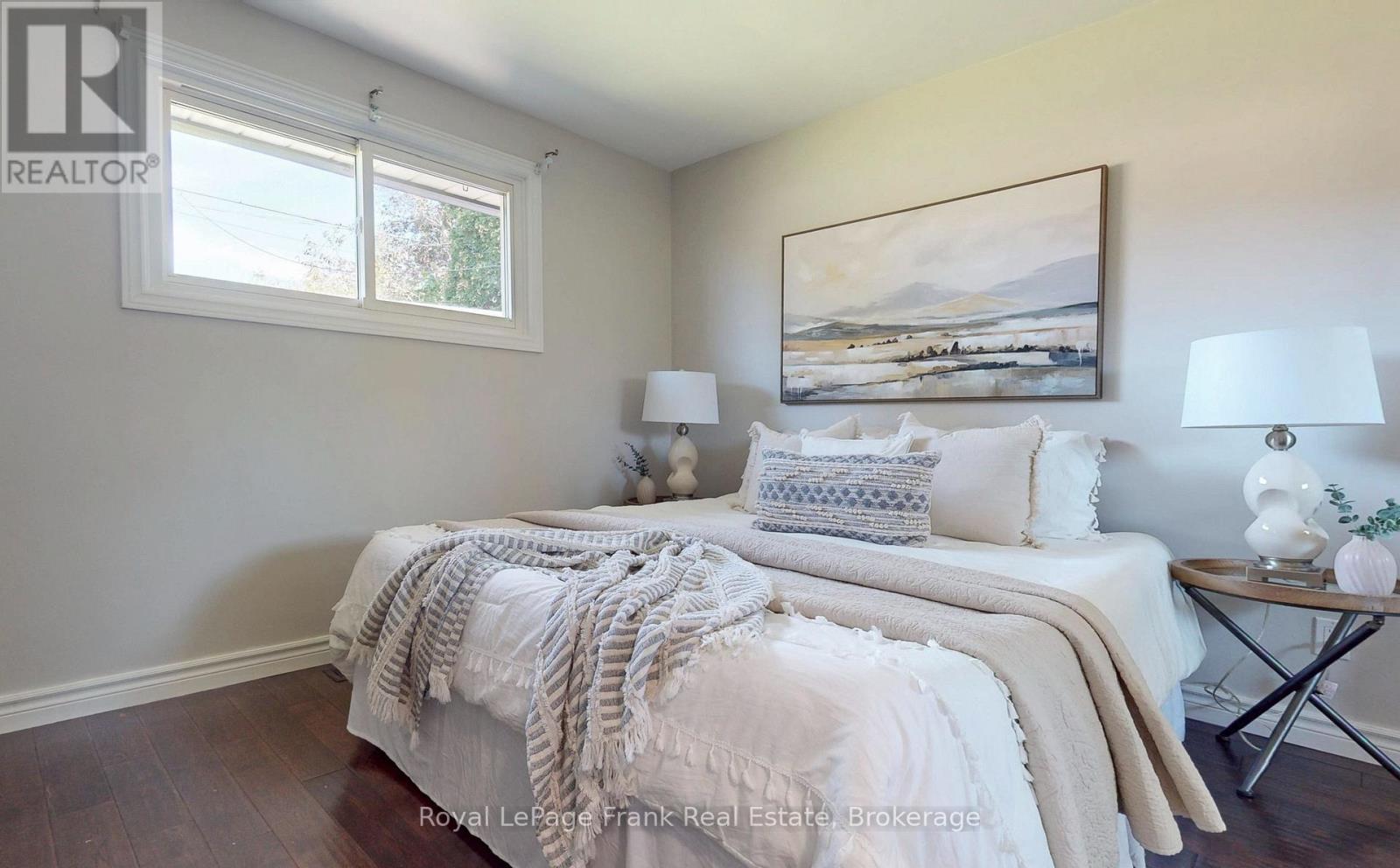 121 LABRADOR DRIVE - Image 16