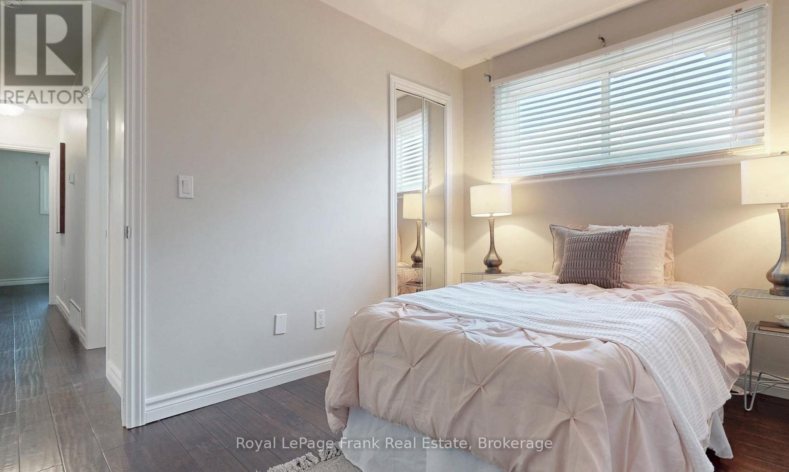 121 LABRADOR DRIVE - Image 18