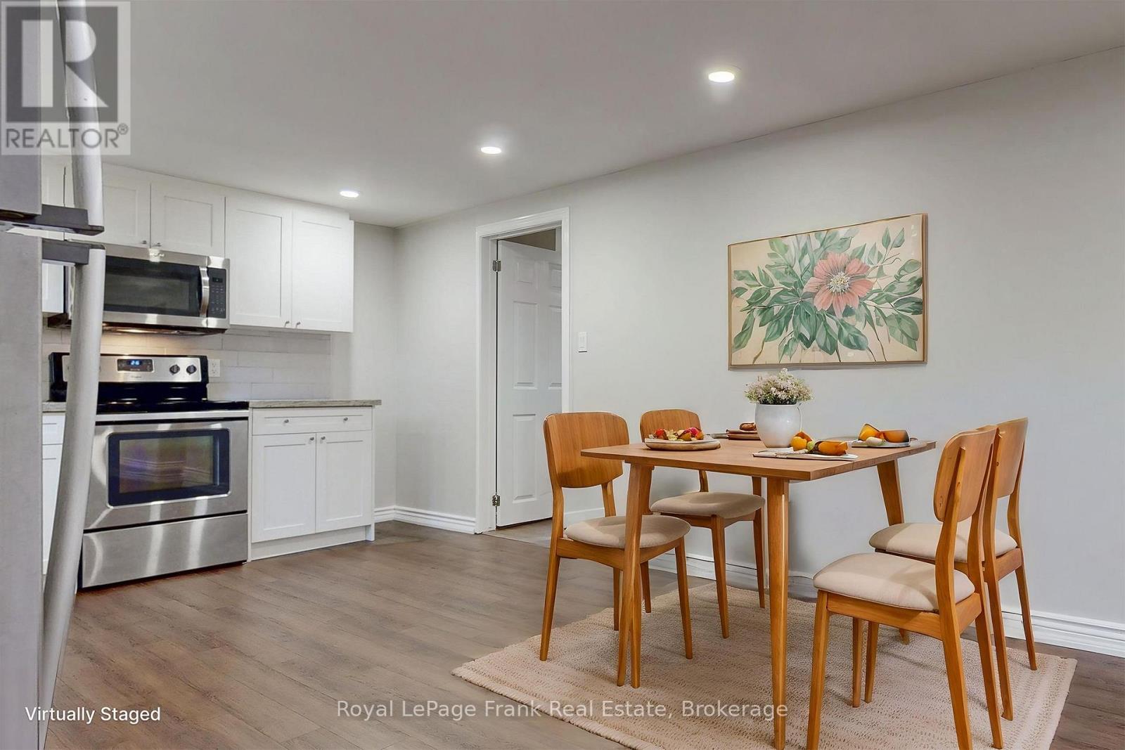 121 LABRADOR DRIVE - Image 30