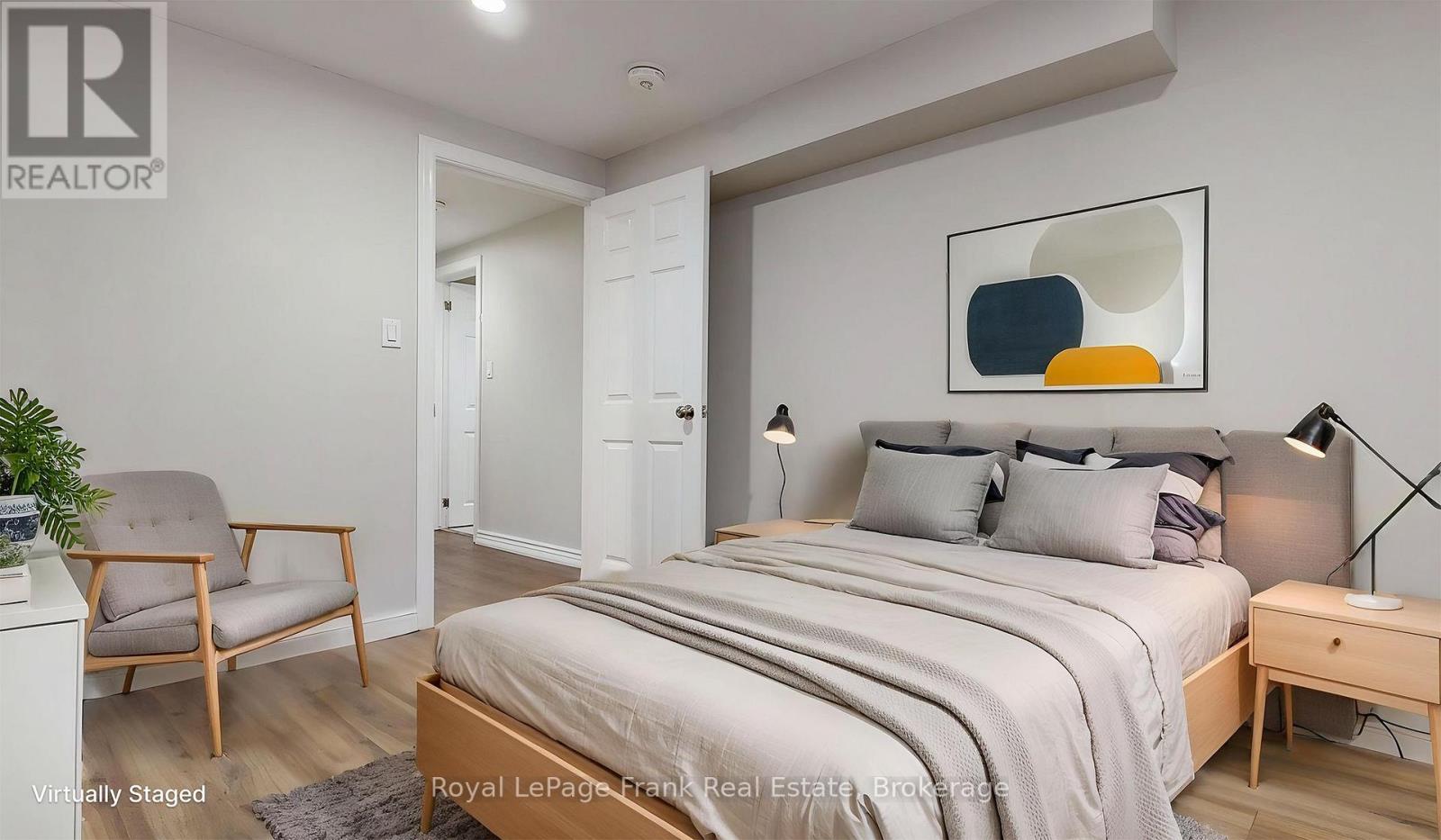 121 LABRADOR DRIVE - Image 35