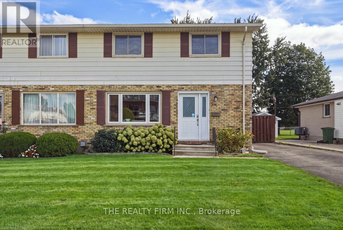 Property for sale at 199 HIGHVIEW DRIVE