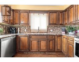 199 Highview Drive, St  Thomas, ON N5R5H6 Photo 14