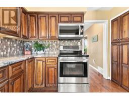 199 Highview Drive, St  Thomas, ON N5R5H6 Photo 15