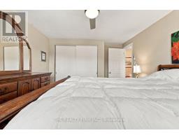 199 Highview Drive, St  Thomas, ON N5R5H6 Photo 18
