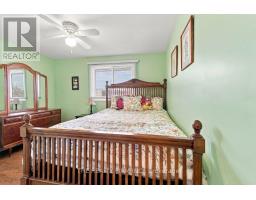 199 Highview Drive, St  Thomas, ON N5R5H6 Photo 19