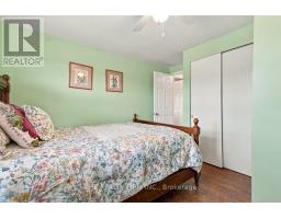199 Highview Drive, St  Thomas, ON N5R5H6 Photo 20