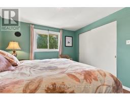 199 Highview Drive, St  Thomas, ON N5R5H6 Photo 21