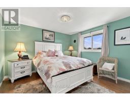 199 Highview Drive, St  Thomas, ON N5R5H6 Photo 22
