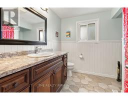 199 Highview Drive, St  Thomas, ON N5R5H6 Photo 23