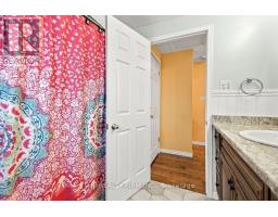 199 Highview Drive, St  Thomas, ON N5R5H6 Photo 24