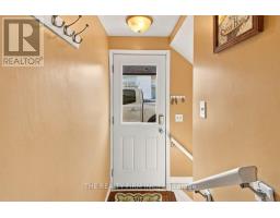 199 Highview Drive, St  Thomas, ON N5R5H6 Photo 25