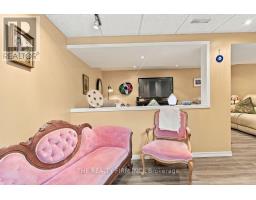199 Highview Drive, St  Thomas, ON N5R5H6 Photo 26