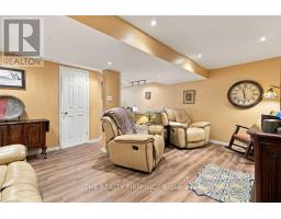 199 Highview Drive, St  Thomas, ON N5R5H6 Photo 27
