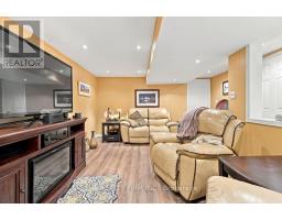 199 Highview Drive, St  Thomas, ON N5R5H6 Photo 28