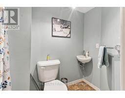199 Highview Drive, St  Thomas, ON N5R5H6 Photo 29