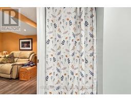 199 Highview Drive, St  Thomas, ON N5R5H6 Photo 30