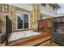 199 Highview Drive, St  Thomas, ON N5R5H6 Photo 33