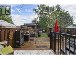 199 Highview Drive, St  Thomas, ON N5R5H6 Photo 34