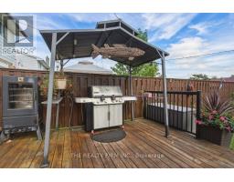 199 Highview Drive, St  Thomas, ON N5R5H6 Photo 35