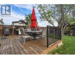 199 Highview Drive, St  Thomas, ON N5R5H6 Photo 37