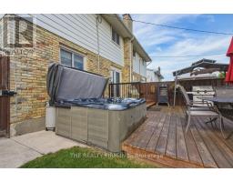 199 Highview Drive, St  Thomas, ON N5R5H6 Photo 38