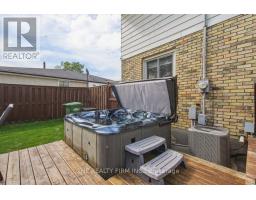 199 Highview Drive, St  Thomas, ON N5R5H6 Photo 39