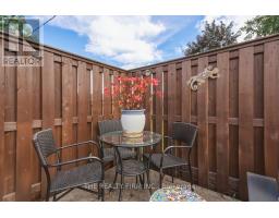 199 Highview Drive, St  Thomas, ON N5R5H6 Photo 40