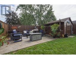 199 Highview Drive, St  Thomas, ON N5R5H6 Photo 41