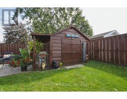 199 Highview Drive, St  Thomas, ON N5R5H6 Photo 42