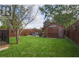 199 Highview Drive, St  Thomas, ON N5R5H6 Photo 43