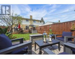 199 Highview Drive, St  Thomas, ON N5R5H6 Photo 44