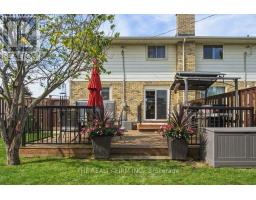 199 Highview Drive, St  Thomas, ON N5R5H6 Photo 45