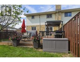 199 Highview Drive, St  Thomas, ON N5R5H6 Photo 46