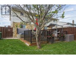 199 Highview Drive, St  Thomas, ON N5R5H6 Photo 47