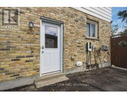 199 Highview Drive, St  Thomas, ON N5R5H6 Photo 49