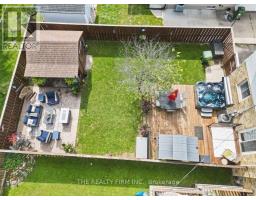 199 Highview Drive, St  Thomas, ON N5R5H6 Photo 50