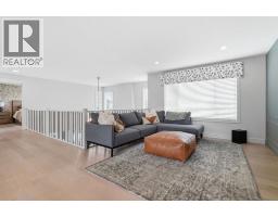 10 Legacy Woods Crescent SE - photo 24