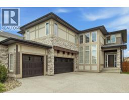 10 Legacy Woods Crescent SE - photo 2