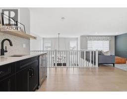 10 Legacy Woods Crescent SE - photo 22