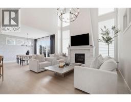 10 Legacy Woods Crescent SE - photo 4