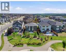 10 Legacy Woods Crescent SE - photo 45