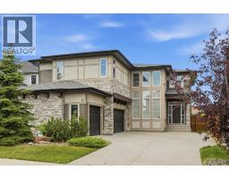 10 Legacy Woods Crescent SE - photo 1