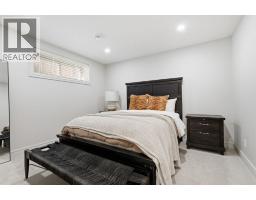 10 Legacy Woods Crescent SE - photo 39