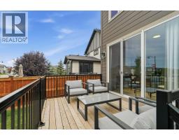 10 Legacy Woods Crescent SE - photo 42