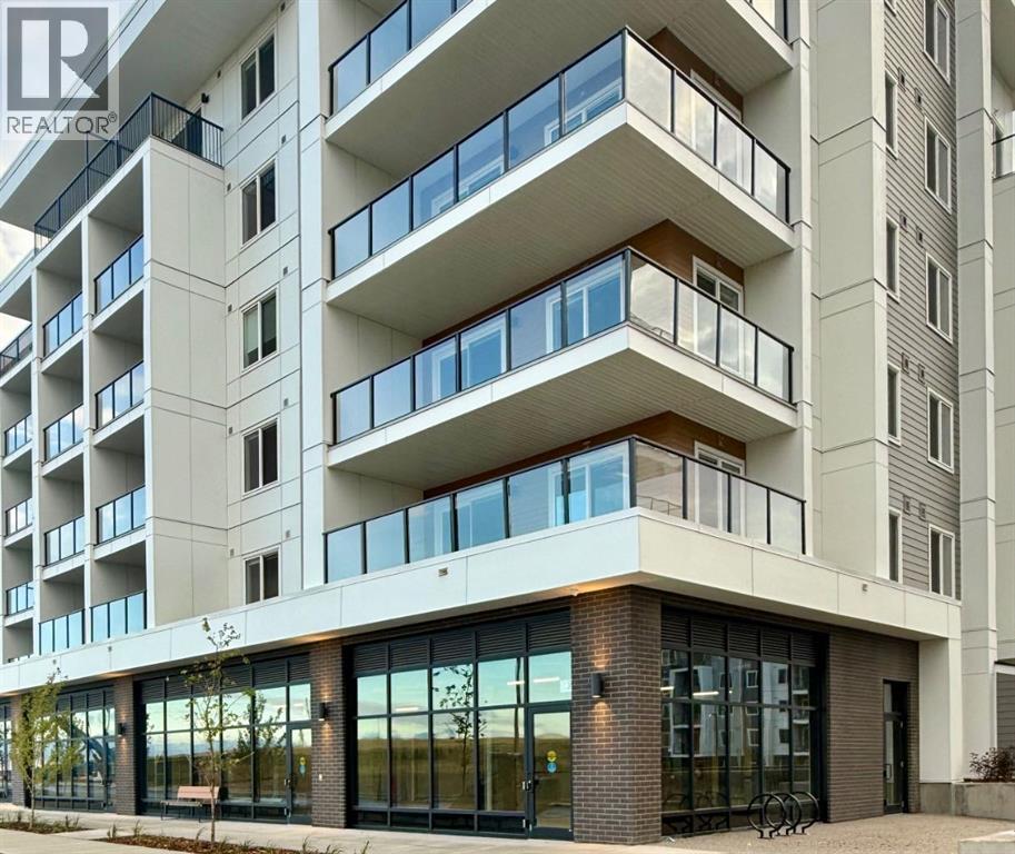 3204, 150 Carrington Gate NW