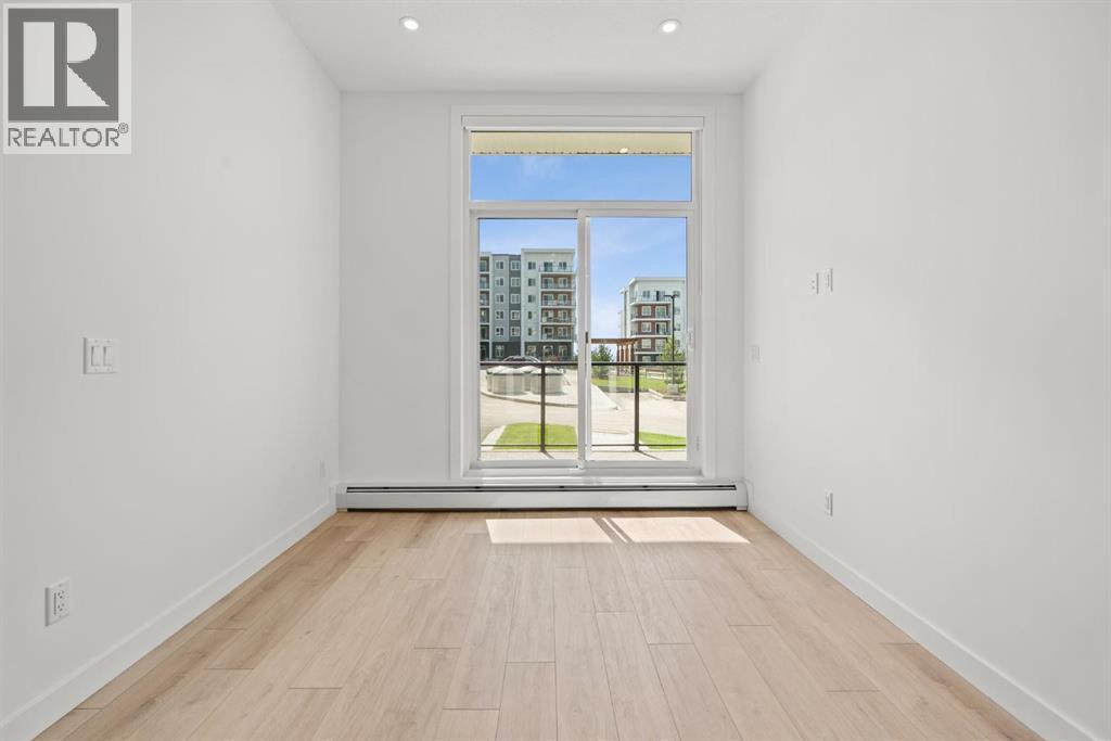 3204, 150 Carrington Gate NW - photo 11