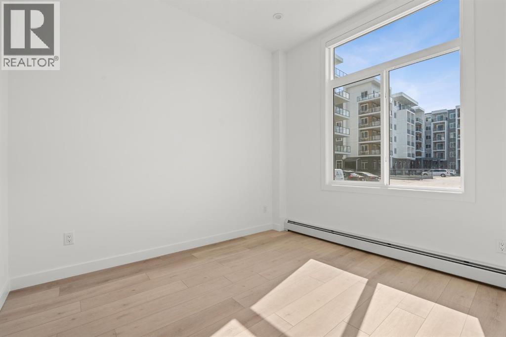 3204, 150 Carrington Gate NW - photo 15